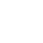 No Agency Fees